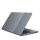 Lenovo Chromebook Plus IP Slim 3-14 i3-N305/8GB/128GB/ChromeOS - 1281088 - zdjęcie 3